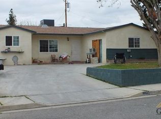 912 Meadows St, Bakersfield, CA 93306