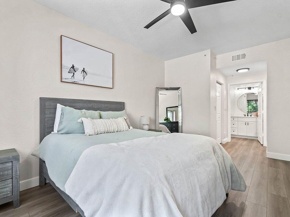 1st image of 2812 Grande Parkway #201