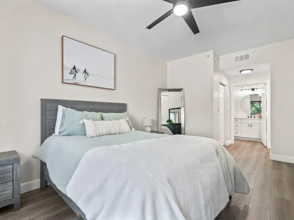 2812 Grande Parkway #201, Palm Beach Gardens, FL 33410