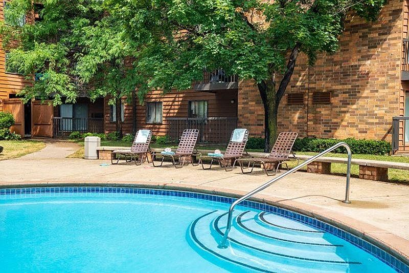 The Landing 1212 Washington Memorial Dr Saint Cloud MN Zillow