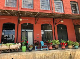 161 Mangum St SW UNIT 104, Atlanta, GA 30313