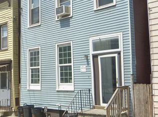 41 Ontario St #2, Albany, NY 12206