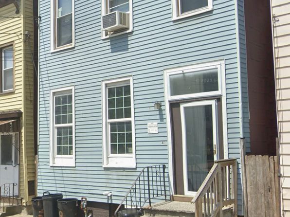 41 Ontario St #2