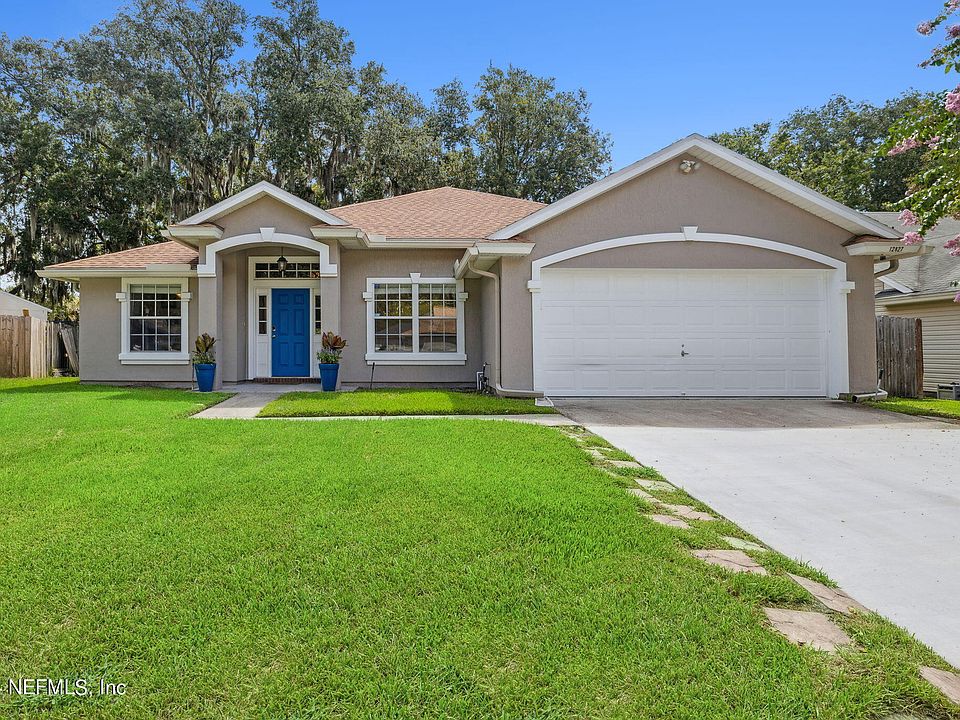 1st image of 12827 BLACK ANGUS Drive