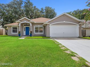 12827 Black Angus Dr, Jacksonville, FL 32226