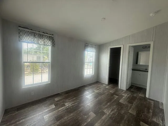 4125 Park St N #735 — Photo 9
