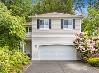 17725 133rd Pl SE, Renton, WA 98058