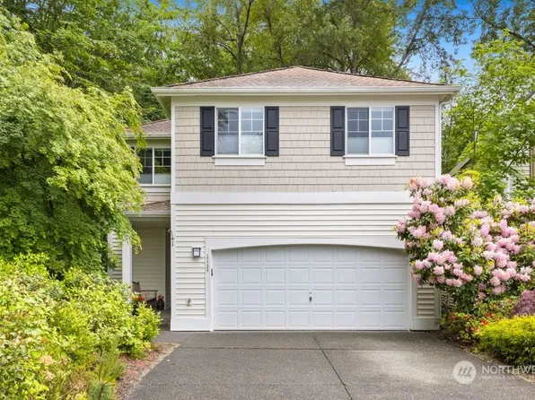 17725 133rd Place SE, Renton, WA 98058