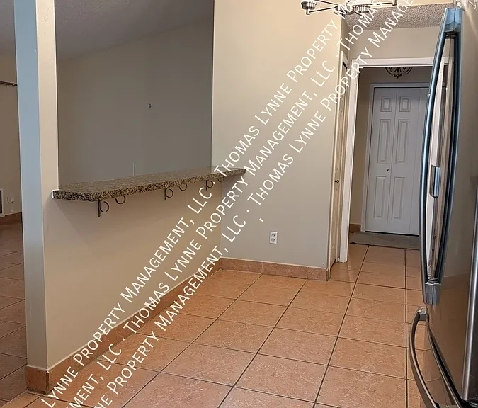 7029 Talbot Dr — Photo 4