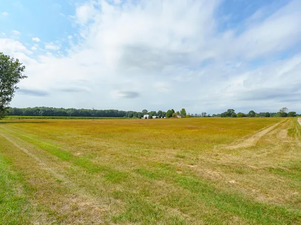V/l 9th St, Plainwell, MI 49080