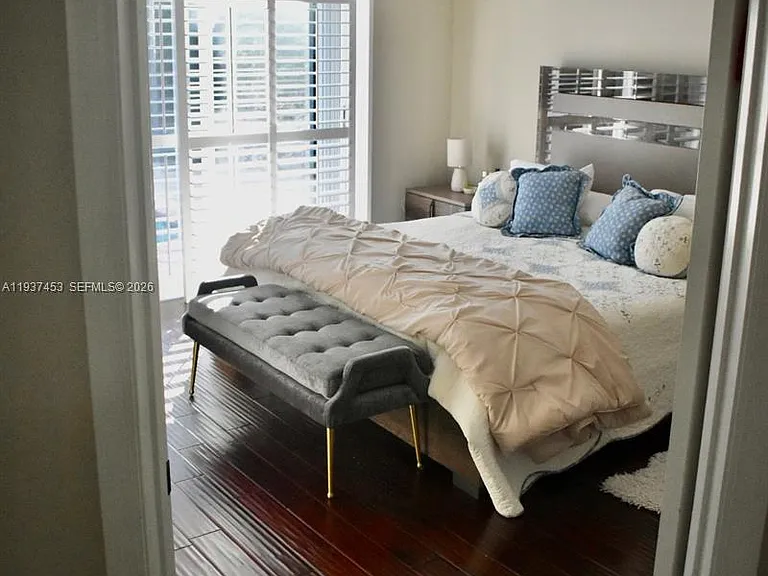 1352 NW 129th Way — Photo 13