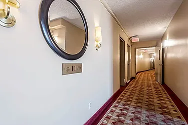 Sold by Daniel Gale Sotheby's International Realty