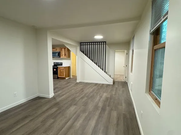 16025 SE Lake Holm Rd, Auburn, WA 98092