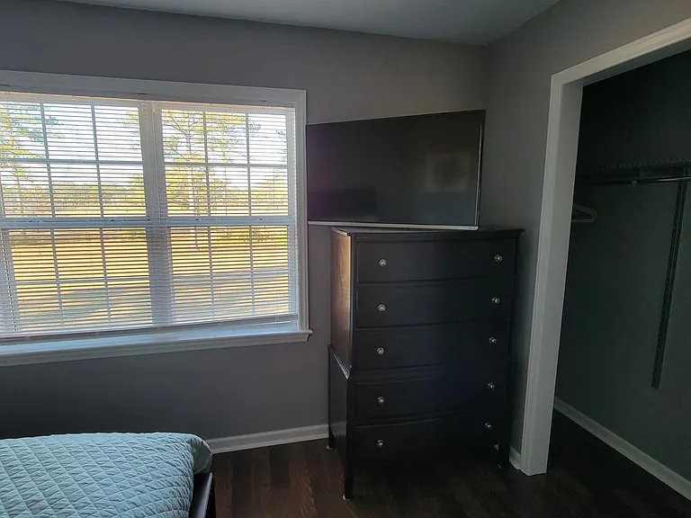 601 Peletier Loop Rd #K66 — Photo 30