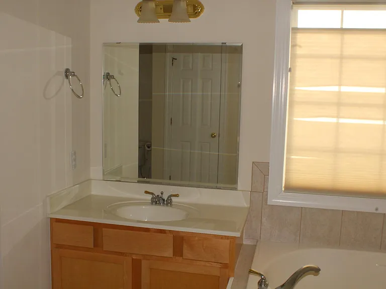 7112 Bolingbrook Dr — Photo 14