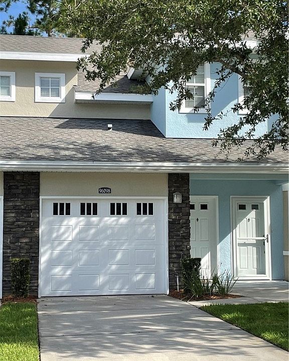 1st image of 96098 Stoney Dr
