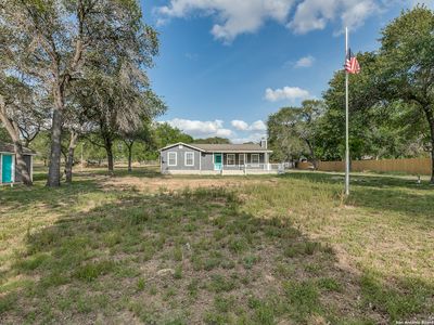 25510 Sunset, San Antonio, TX, 78264