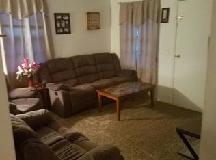 283 Comroe Rd, Nashville, TN 37211