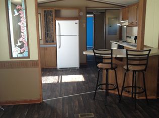 15 Allen Bass Ln, Roseboro, NC 28382