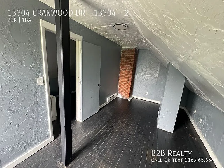 13304 Cranwood Dr #2 — Photo 19