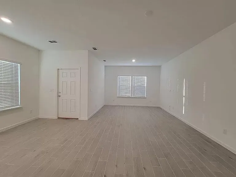3970 Whippoorwill Holler Ln — Photo 13