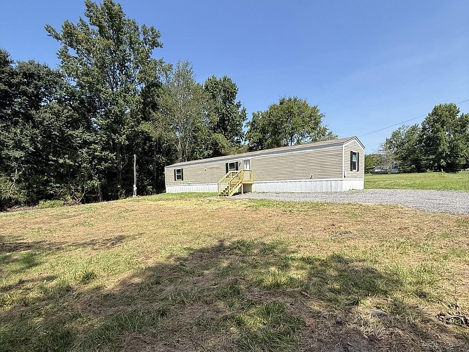1st image of 762 Davistown Rd
