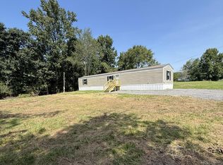 762 Davistown Rd, Section, AL 35771