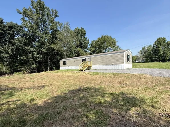 762 Davistown Rd, Section, AL 35771