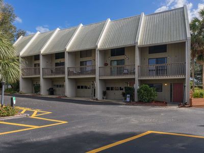 949 S Ponce De Leon Blvd, Saint Augustine, FL, 32084