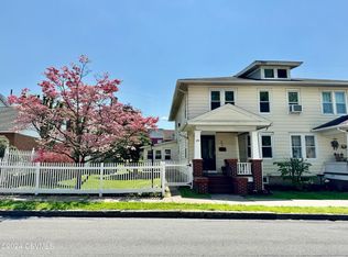 214 Washington Ave, Sunbury, PA