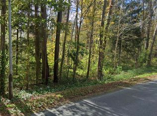 2880 Sand Hill Rd LOT 10, Newark, NY 14513