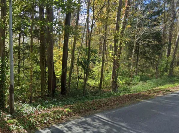 2880 Sand Hill Rd Lot 10, Newark, NY 14513