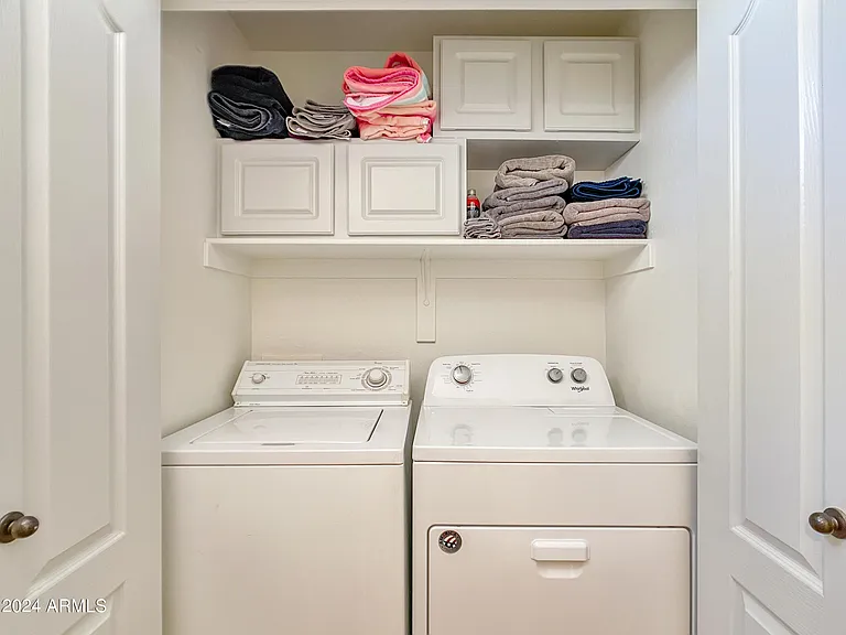 9070 E Gary Rd #156 — Photo 18