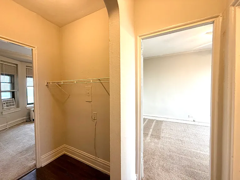 1033 W Loyola Ave #1008 — Photo 17