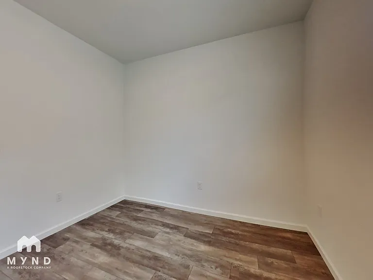 1688 Matmor Rd — Photo 11