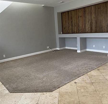 4th image of 181 SW Aldoro Pl