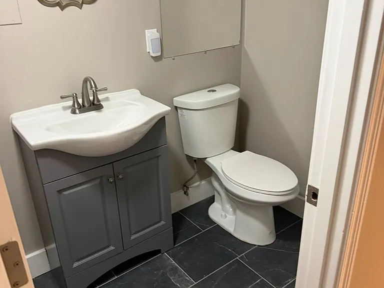 Small Peaceful Property on Acreage — Photo 16