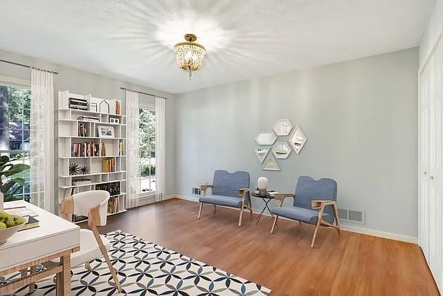 2853 Northbrook Dr — Photo 23