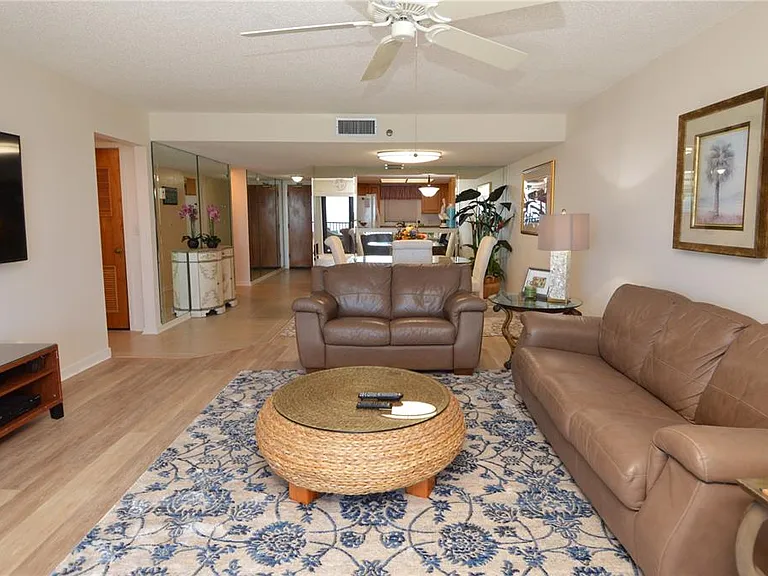 900 Gulf Blvd #907 — Photo 27