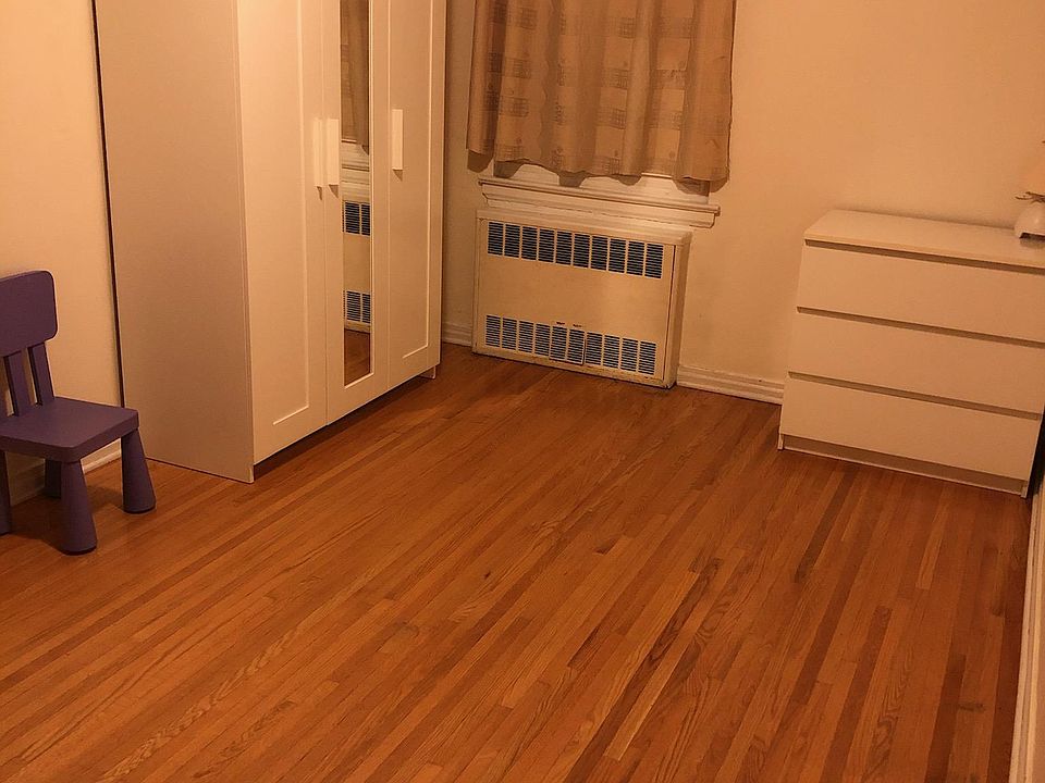 1st image of 6150 148th Pl Floor 2