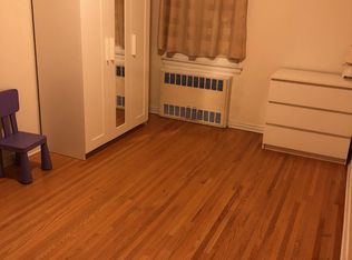 6150 148th Pl FLOOR 2, Flushing, NY 11367
