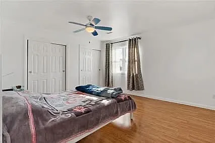 14 Meadowview Ter — Photo 14