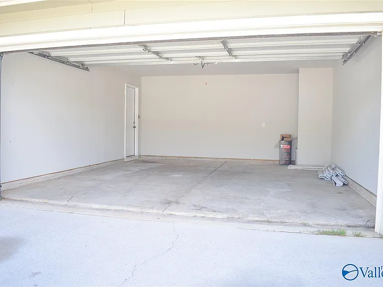15328 Mill Valley Dr — Photo 21