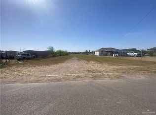 24515 Ocean St, Edcouch, TX 78538