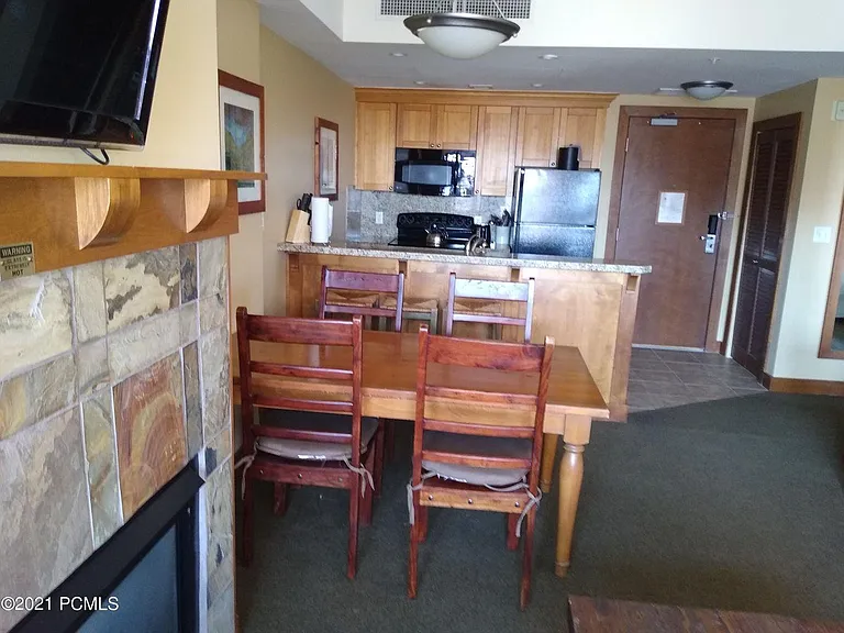 3720 Sundial Ct #B315 — Photo 2