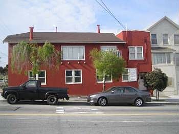 3rd image of 1400 Lane St