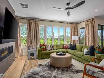 37200 N Cave Creek Rd #1126, Scottsdale, AZ, 85262