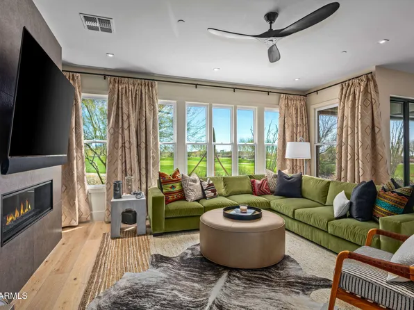 37200 N Cave Creek Rd #1126, Scottsdale, AZ 85262