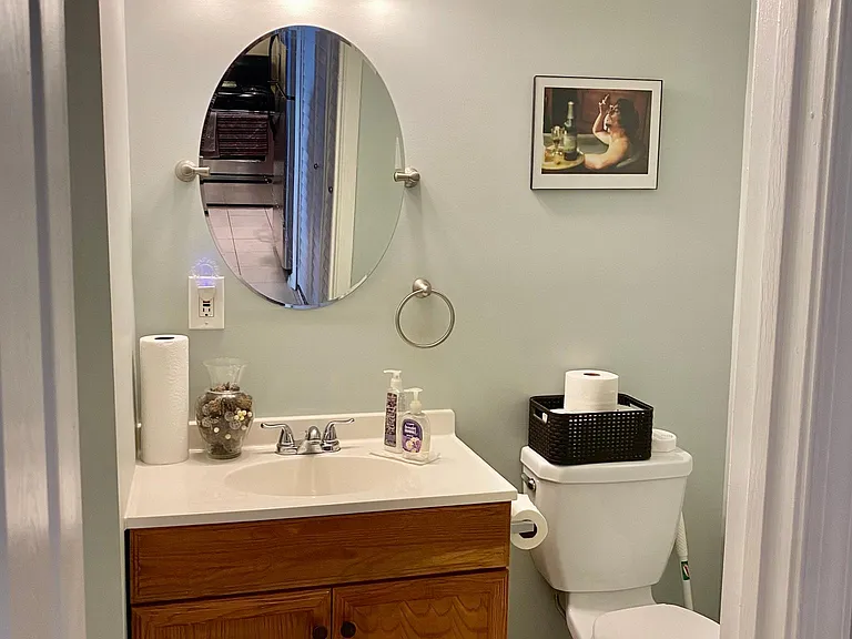 14370 Havener House Ct — Photo 5