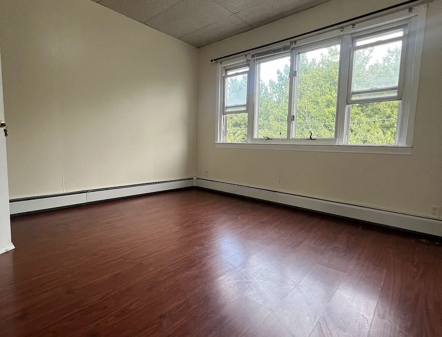 3 bed, 1.0 bath, $2,600 — Photo 4